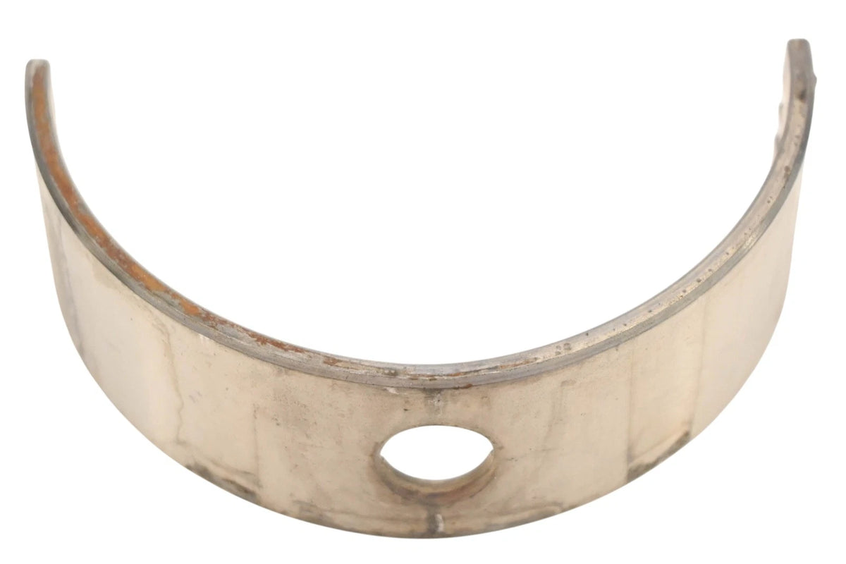 Crankshaft Bearing for Ford C4TZ-6333-H (NOS)