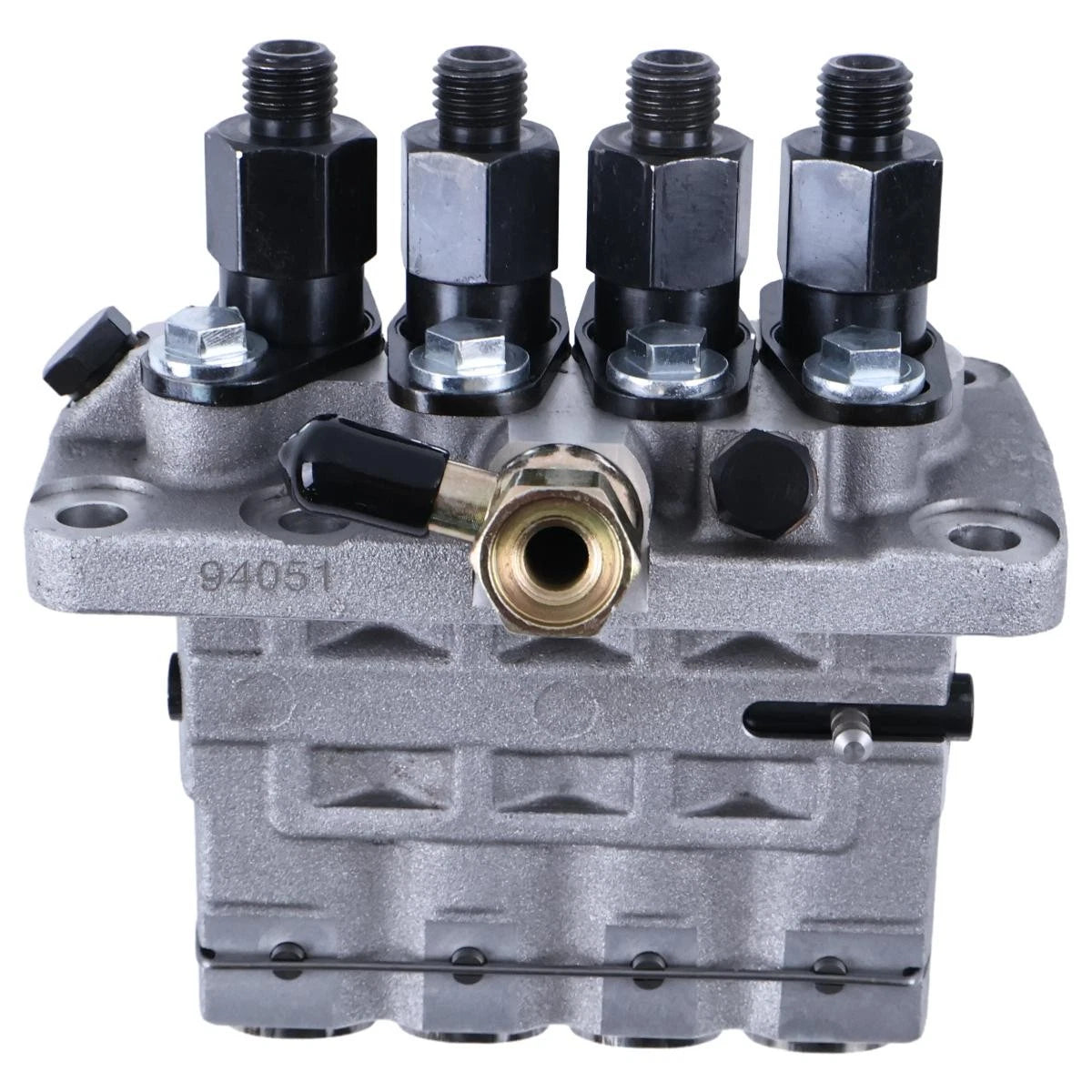 Fuel Injection Pump 2644D057 104139-4051 for Perkins TX51 (704-30T)