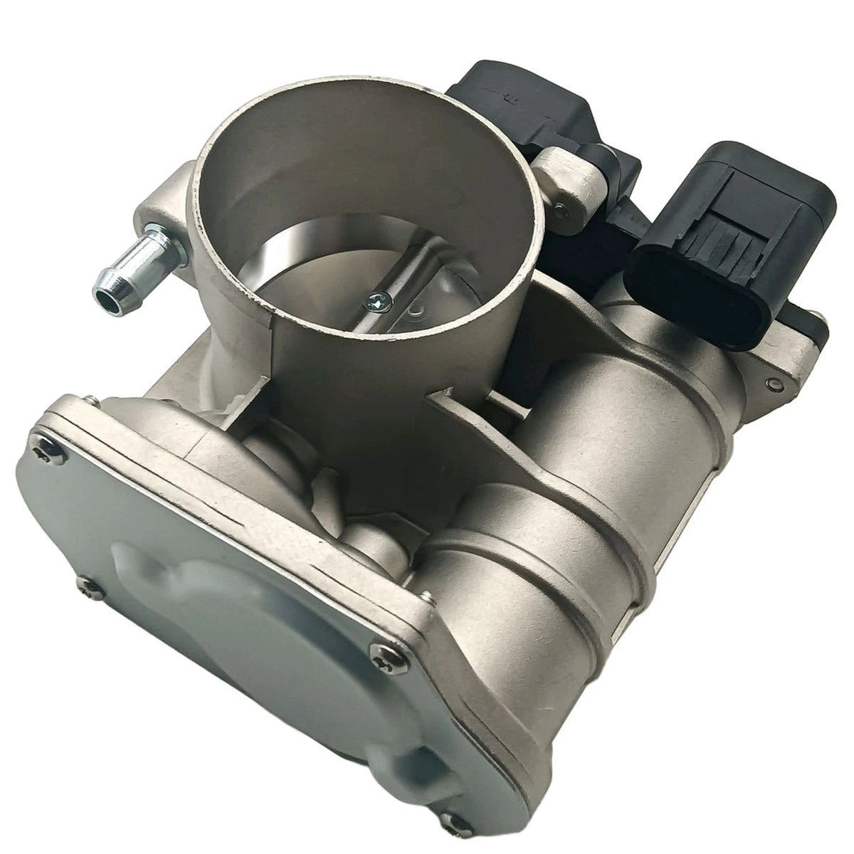 Throttle Body for Suzuki Forenza 2006–2008 2.0L L4 25368821 673049 9641773
