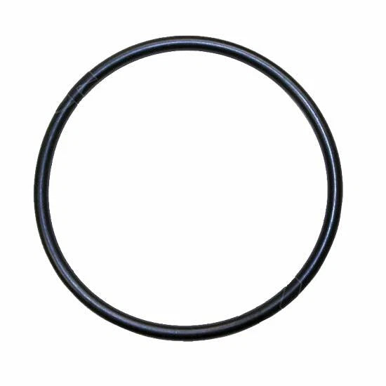 Fuel Cap Gasket for Peterbilt (572.1014.1)