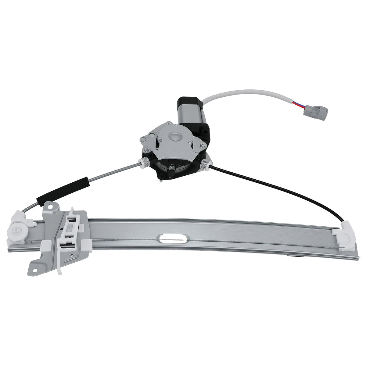 Window Regulator Complete Assembly for Mitsubishi Galant (2004–2012) RR