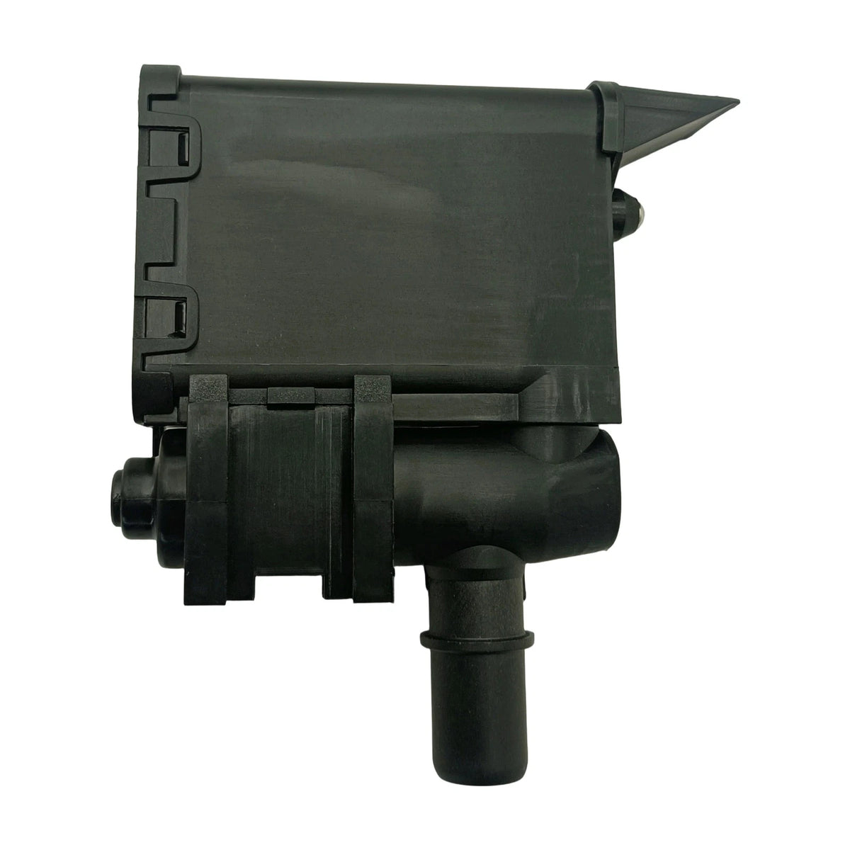 Vapor Canister Vent Solenoid for Cadillac Buick LeSabre Olds Pontiac (1990–2005) 25669529