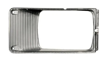 Headlamp Bezel for International 3800, 4700, 4800, 4900, 8100 (1995–2004)