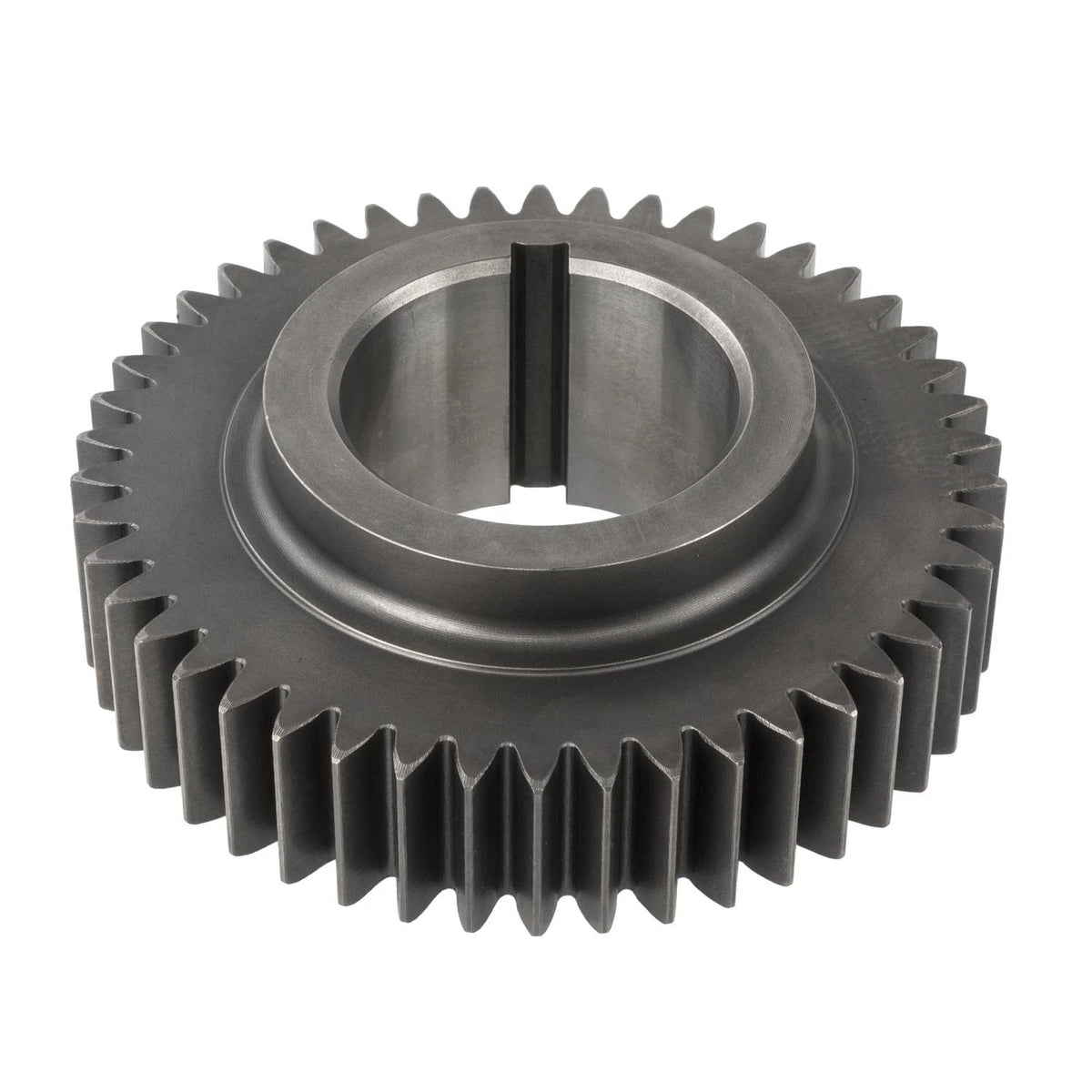 Gear for