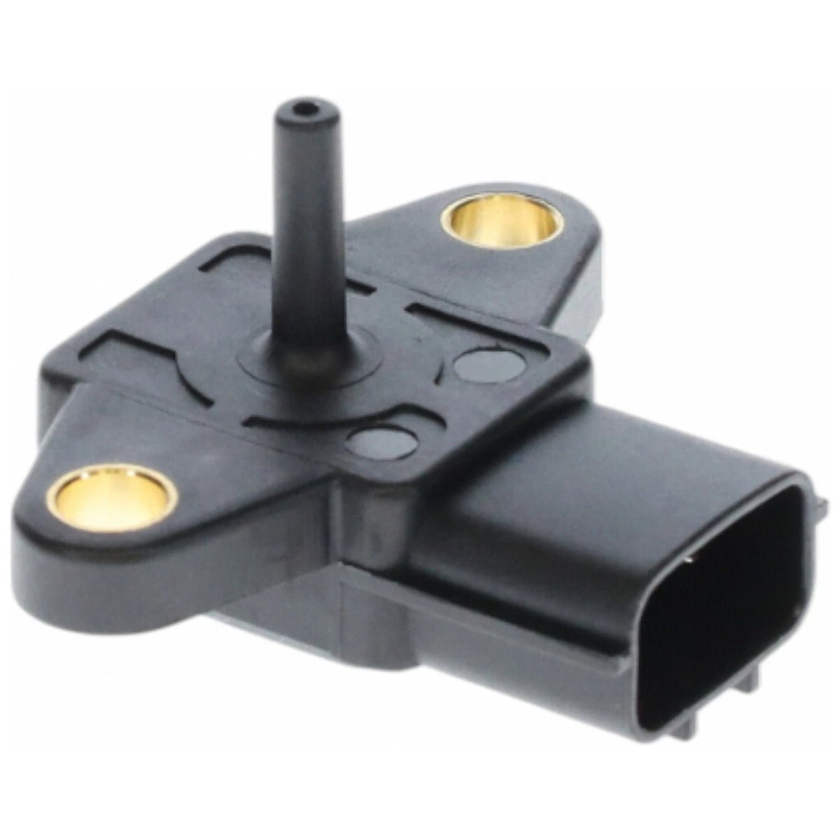 MAP Sensor for Mercury Villager 3.3L (1999–2001, 2002) F8XZ-9F479-AA, 22365-6G700
