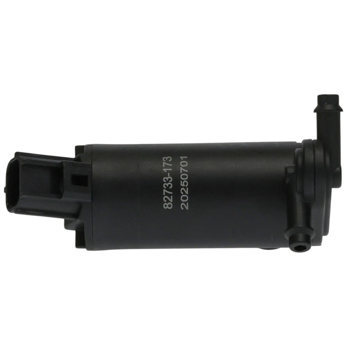 Windshield Washer Pump for Ford Explorer (1998–2010), Focus (2005–2007) F75Z17664BA