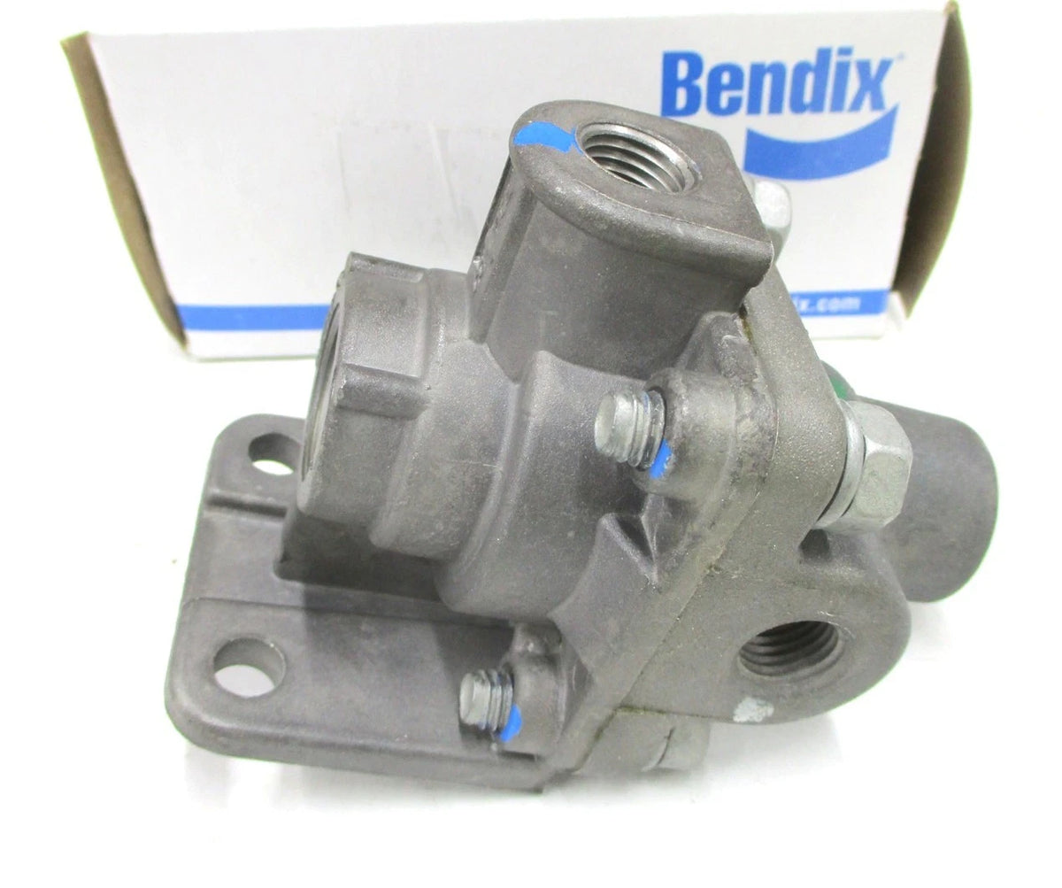 Air Limiting Brake Valve for International 8600 (471209C91)