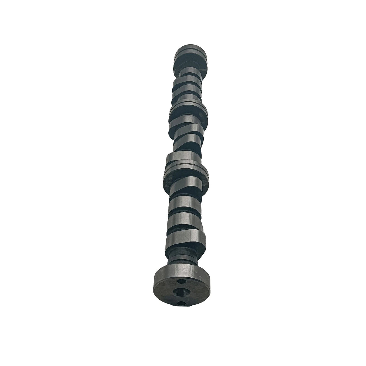 Camshaft for Chrysler Grand Voyager RG RT 3.8L (2002–2010) 4781061AA