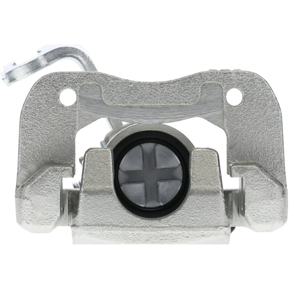Rear Left Brake Caliper for Honda Accord 2.4L (2003–2007) 43019SDAA00 19B2069