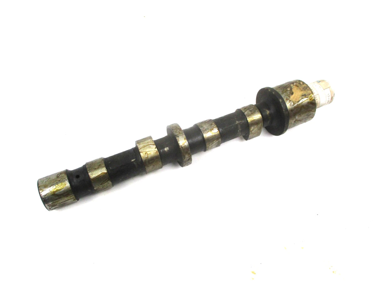 Camshaft for Kubota L260 Z1300 (15109-16150)