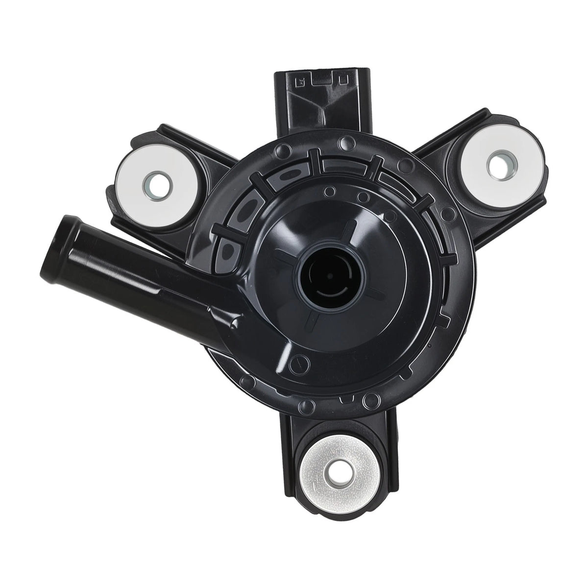 Electric Cooling Water Pump for Toyota Prius, Lexus CT200h, RX450h (2010–2015) WQT-001
