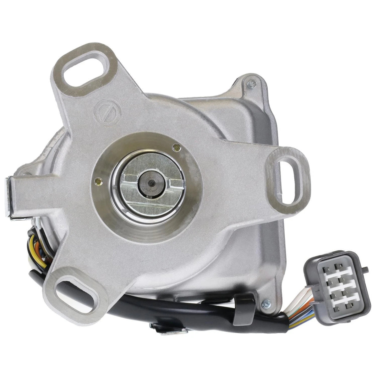 Distributor for Honda CR-V (1999–2001) 2.0 DOHC B20Z2 30100P6TT01 TC08A TD74U