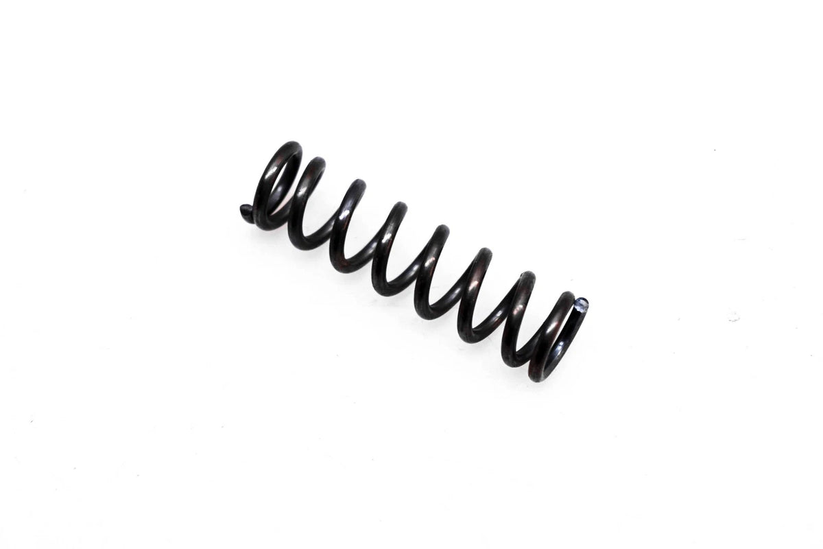 Mopar 2960304 Spring for Dodge (1966–1974)