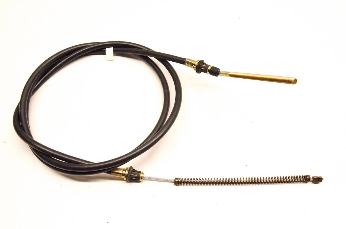 Parking Brake Cable for Chevrolet Blazer Tahoe (F129792)