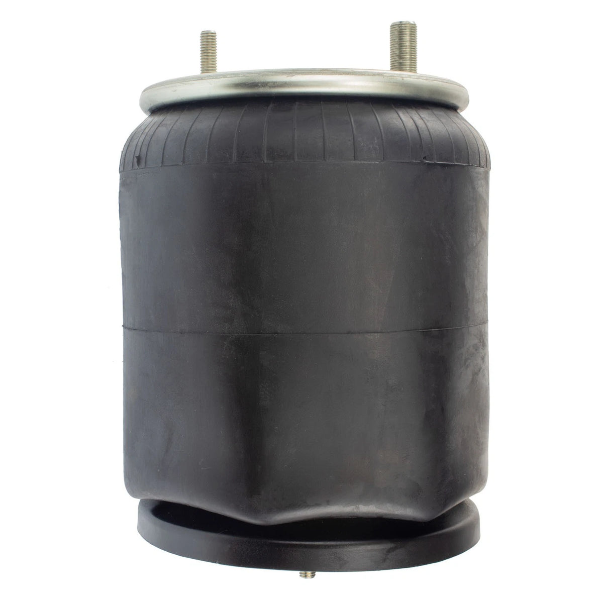Air Spring Bag for Firestone W01-358-9921, Goodyear 1R12-502