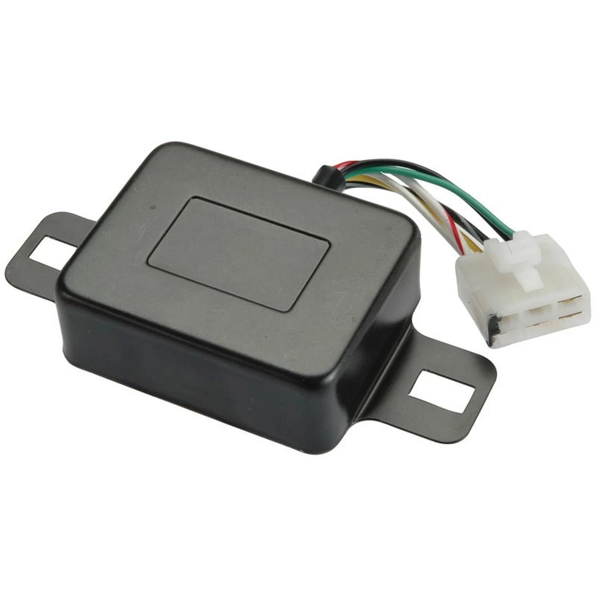 Voltage Regulator for Dodge Challenger L4 2.6L (1978–1978) RQB-DZ RQB220D RQU2220D