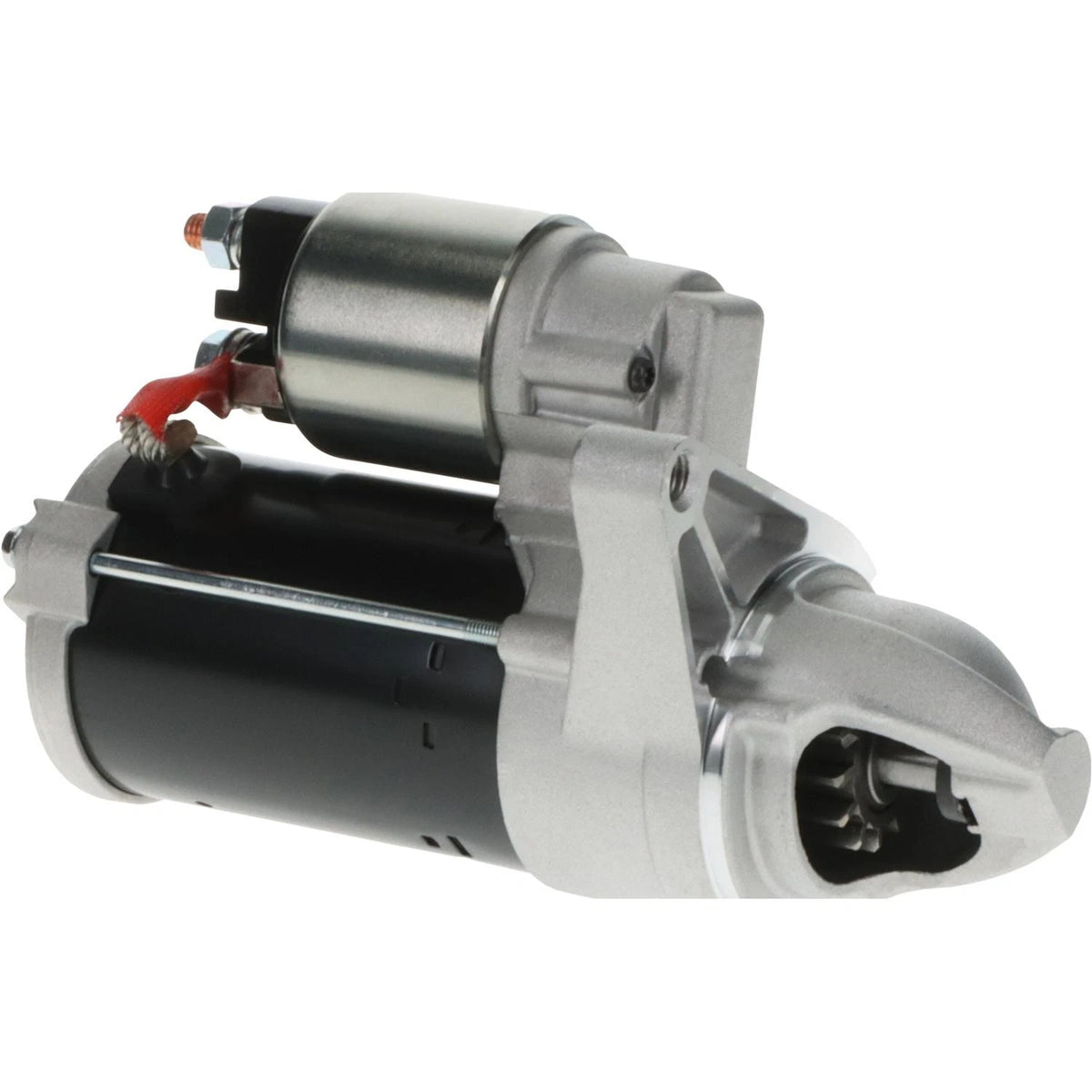 Starter for Ford F150 3.3L 3.5L (2018–2020) JL3Z11002D JL3Z-11002-B JL3Z11002E