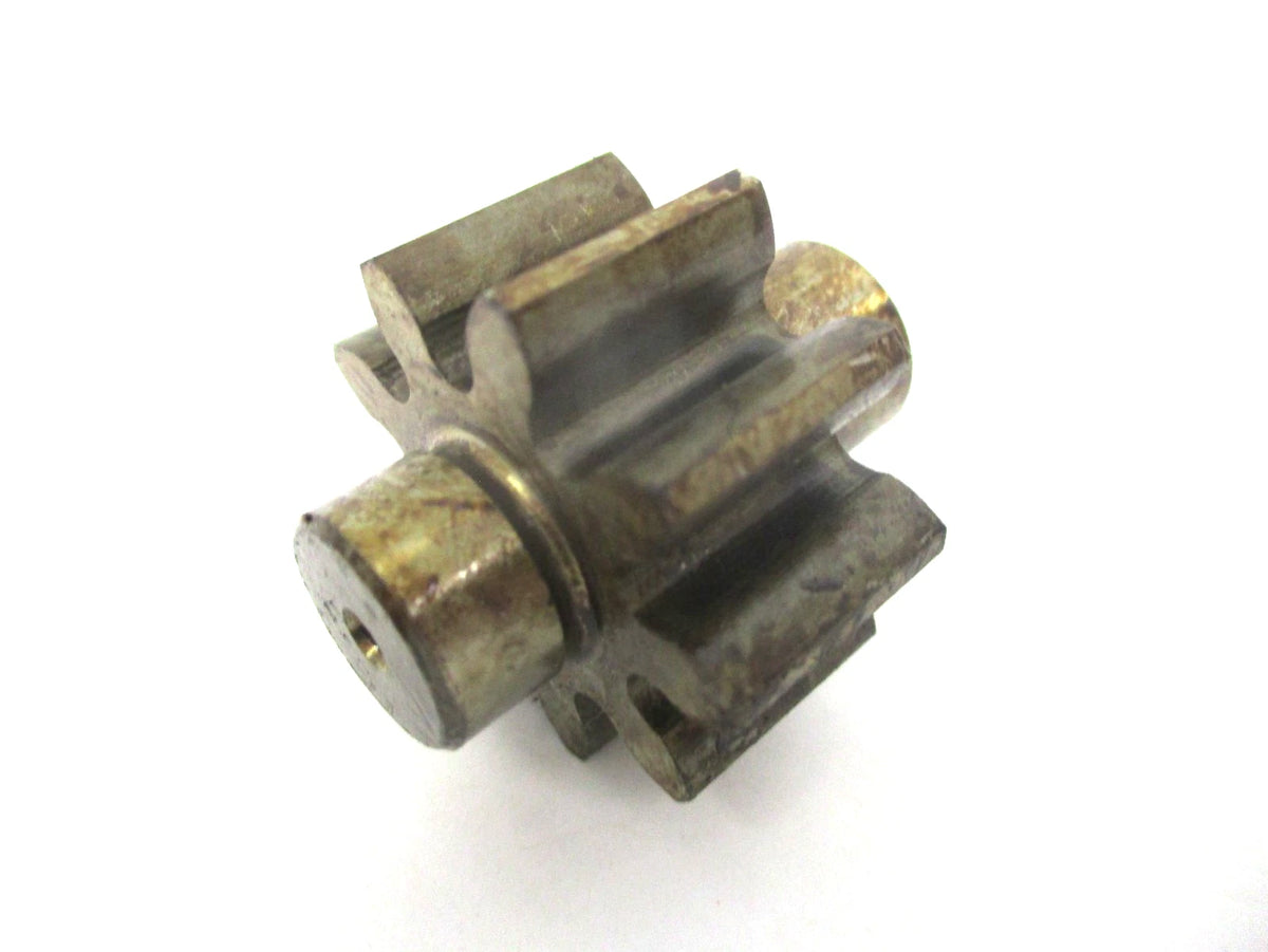 Oil Pump Gear for Kubota L200 L210 Z1000 (15103-35220)