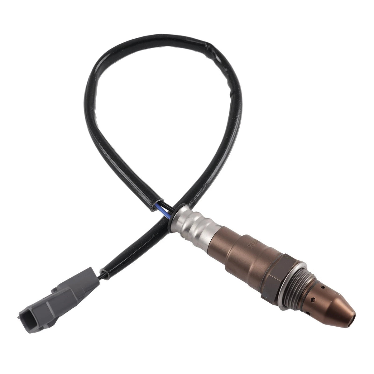 Upstream Oxygen Sensor for Nissan Maxima 2016–2020 (3.5L, 234-9148)