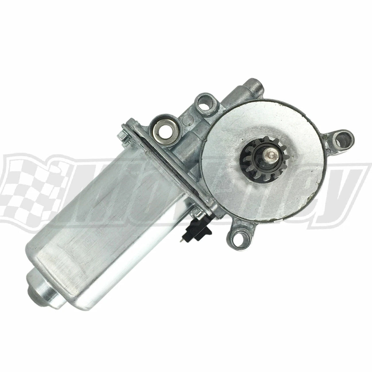 Power Window Motor for Chevrolet K3500 GMC K1500 C2500 Suburban (1992–2000)