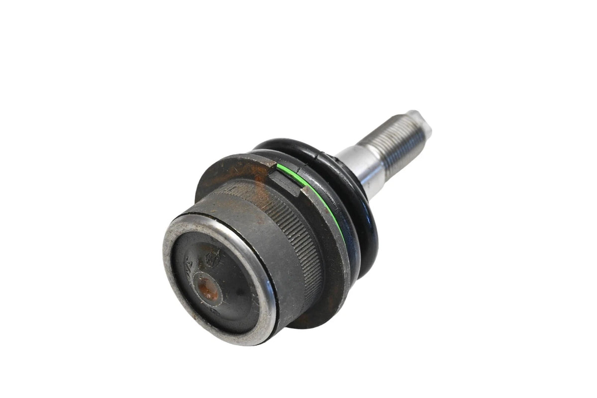 Ball Joint for Tebo 101-3378, 211.405.371 A (NOS)