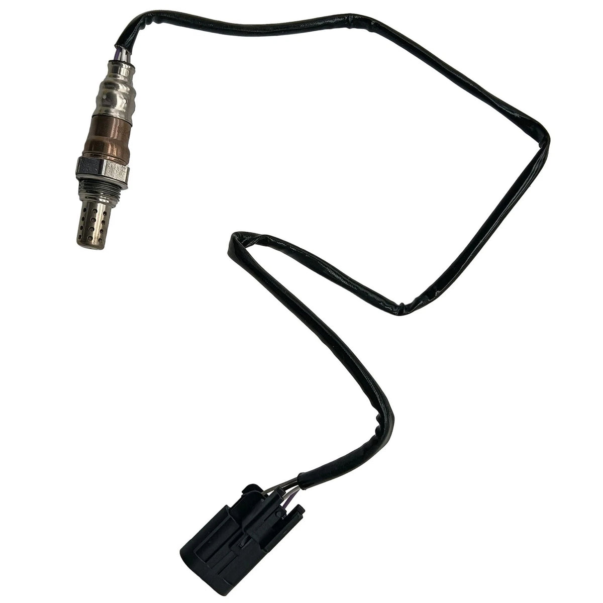 Oxygen Sensor 250-24707 for Hyundai Veracruz Azera Genesis Sonata Kia Sedona