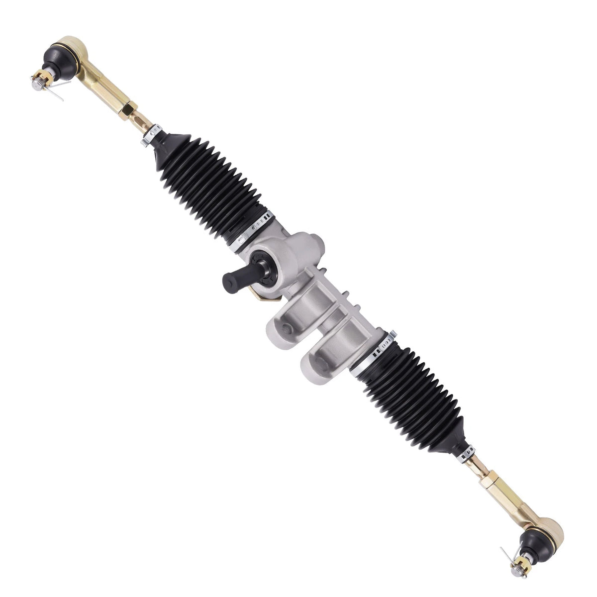 Steering Gear Box Assembly for EZGO RXV (2008–Present) 618329 851-201