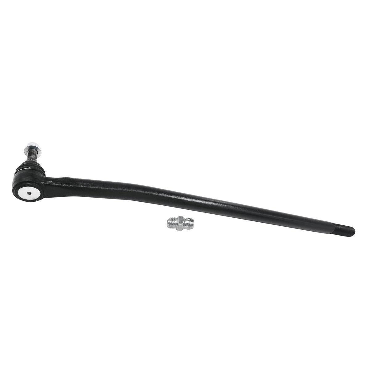 Steering Drag Link for Ram 2500/3500, Dodge Ram 1500/2500 (2011–2013) ES800558