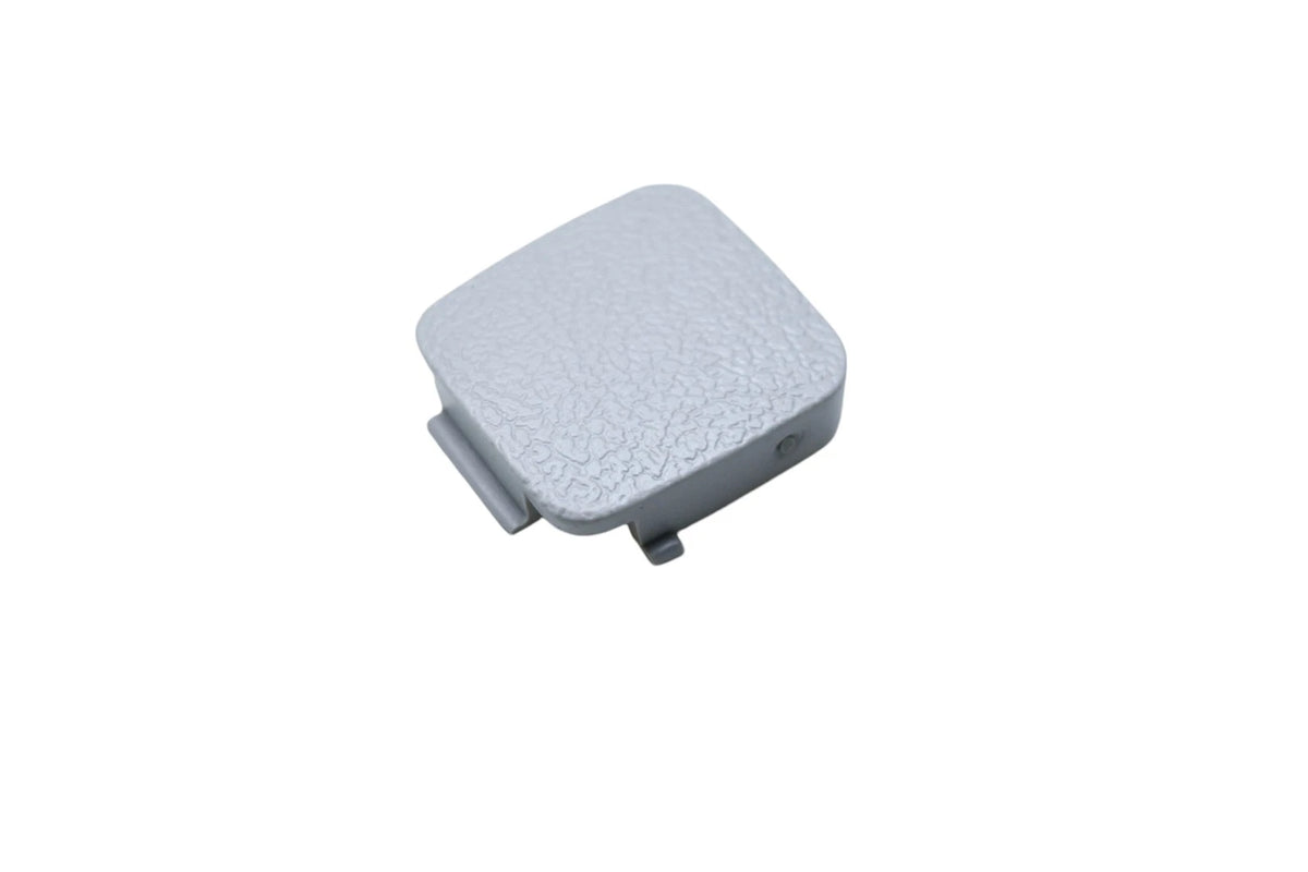 Support for Ford (2006–2006) 6C2Z-1731458-BAB