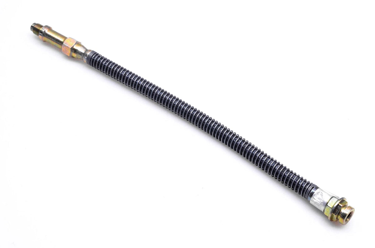 Brake Hose for Mopar (H79385, H-79385, 95165)