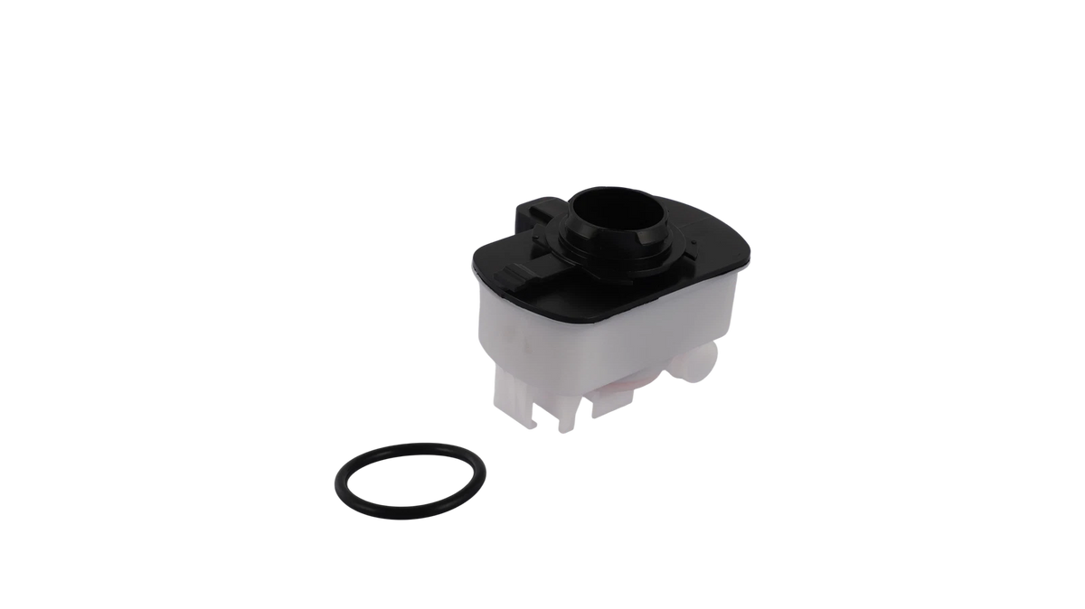 Fuel Vapor Leak Detection Pump 04861961AA for Dodge Dart Ram 1500 Jeep (2013–2016)