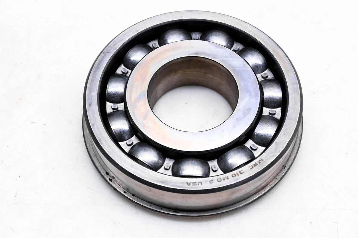 Mopar 4031987 Bearing for