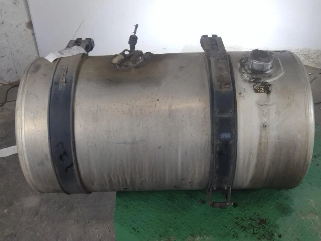 Fuel Tank for Freightliner Cascadia 125 (2017) - Left Side