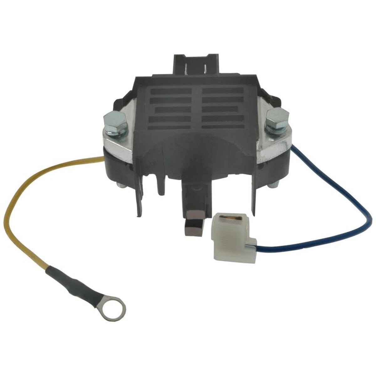 Voltage Regulator for Renault R18i L4 2.2L (1984–1986) 5000820239 32876567