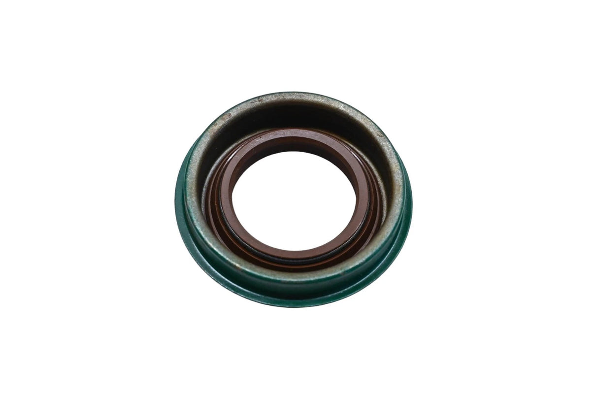 Beck/Arnley Wheel Seal for Honda Isuzu (052-3614)