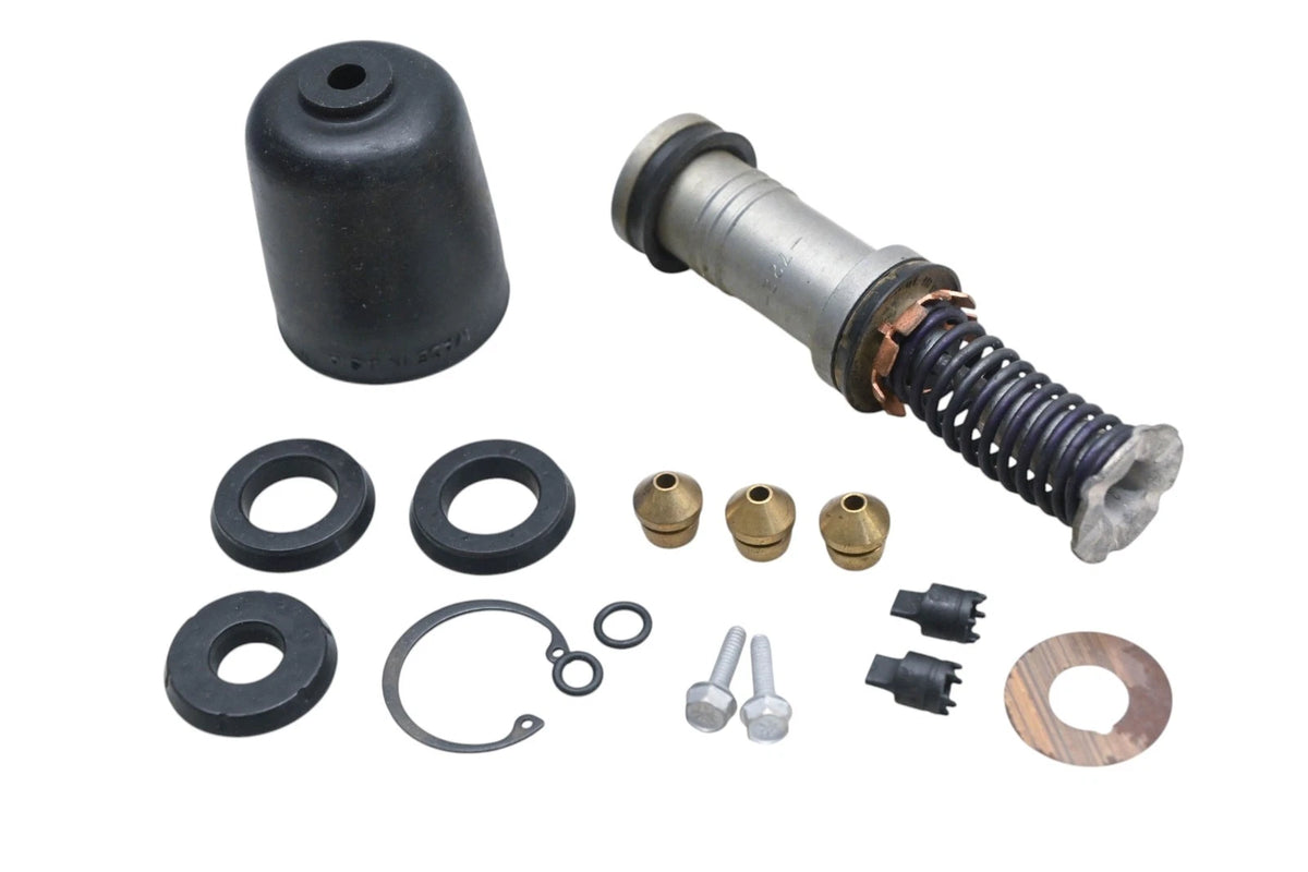 Master Cylinder Repair Kit for Wagner F59088