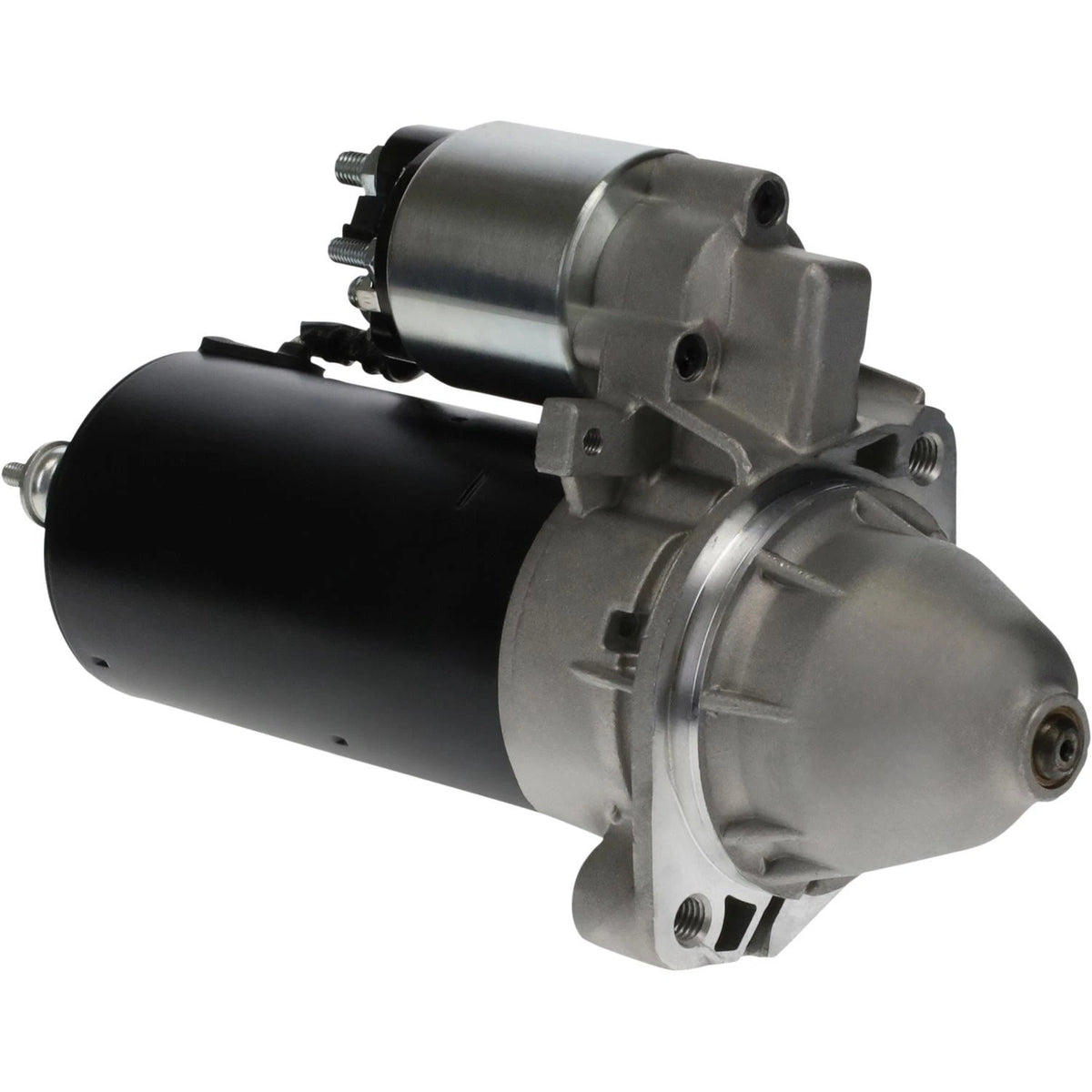 Starter for Mercedes-Benz 300CE 300E 300TE C220 C280 C36 AMG E320 S320 SL320 (1988–1997)