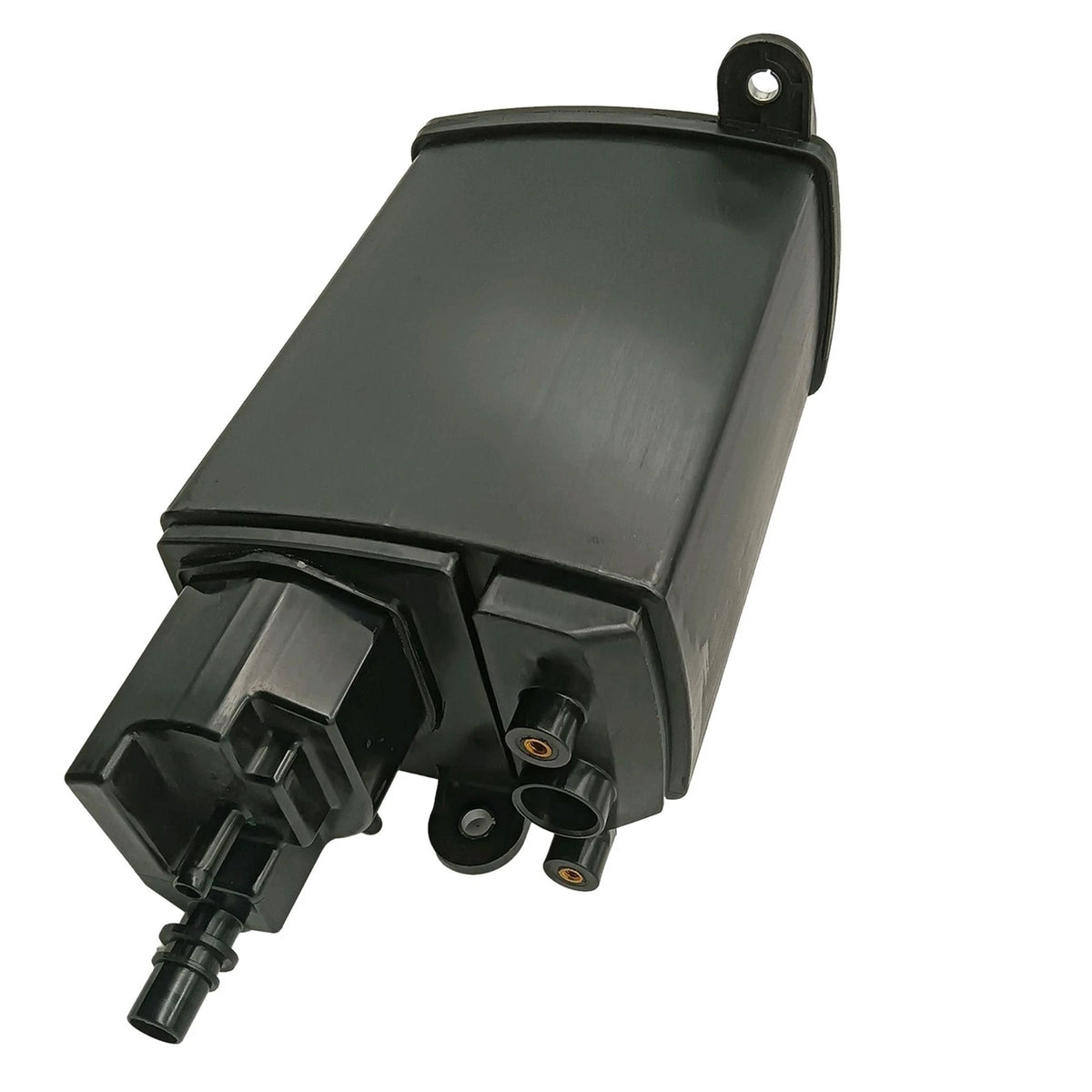 Evaporative Charcoal Canister for Honda CR-V (2002–2004) 17011S9AA00