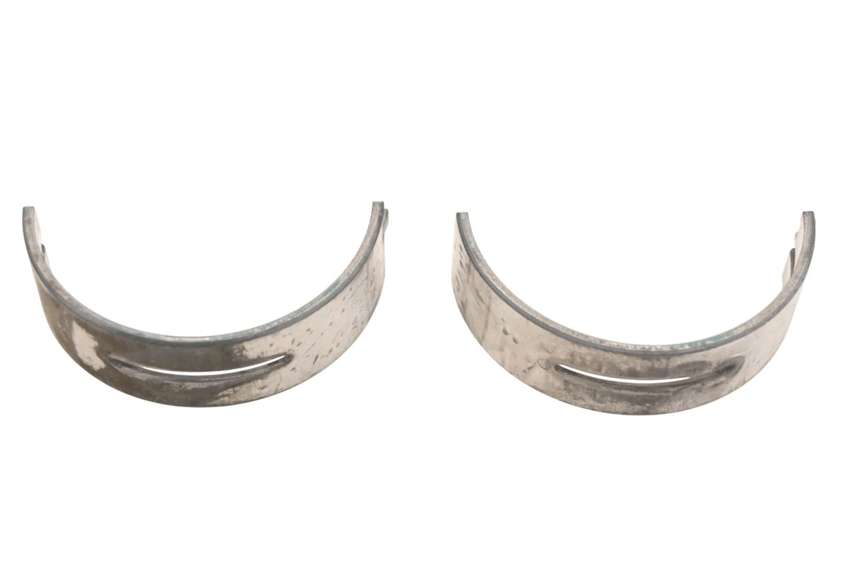 Crankshaft Upper Main Bearing Kit for Ford (E2DZ-6333-B)