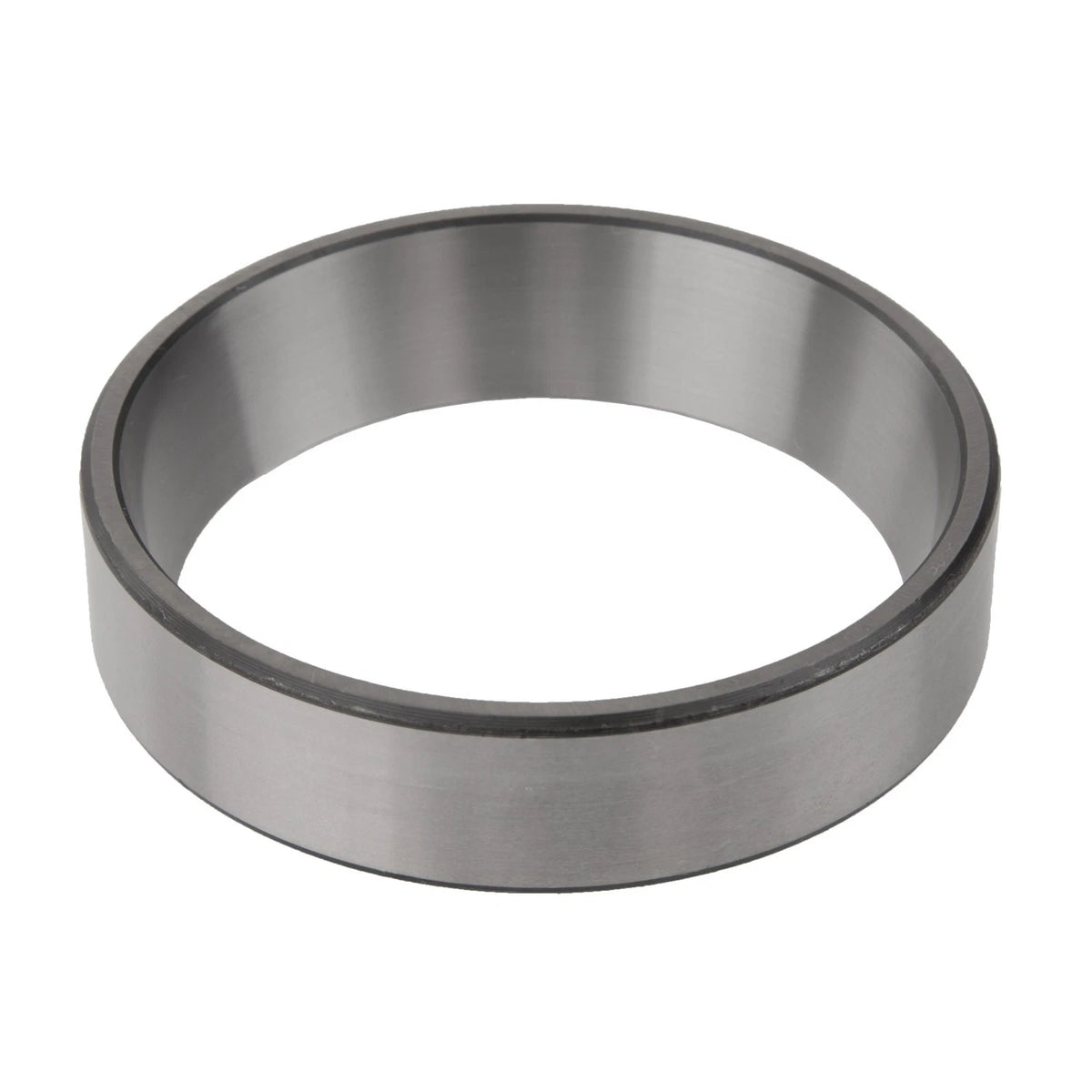 Tapered Bearing Cup Race for Timken (OD 3.265")