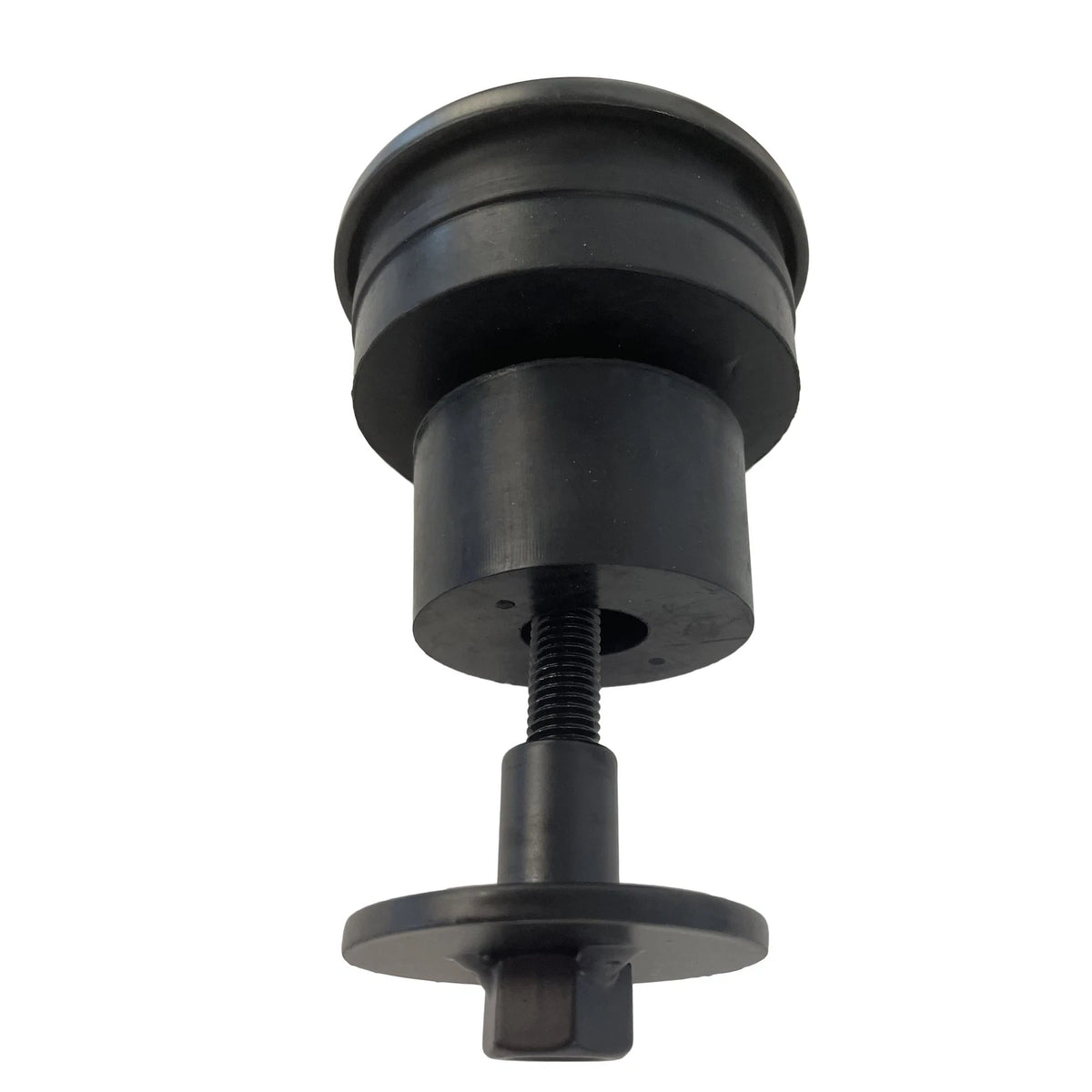 Body Mount Kit Bushing & Hardware for Ford E150 (1995–2021) 924-056