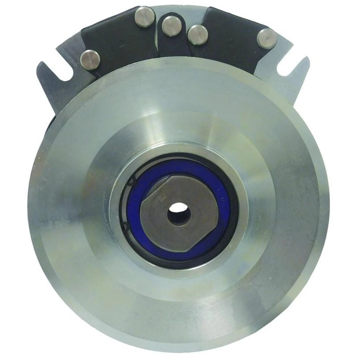 CW PTO Clutch for E631731 E631644 633098 631731 1-631644 103-0662 1-641213 (Fits )