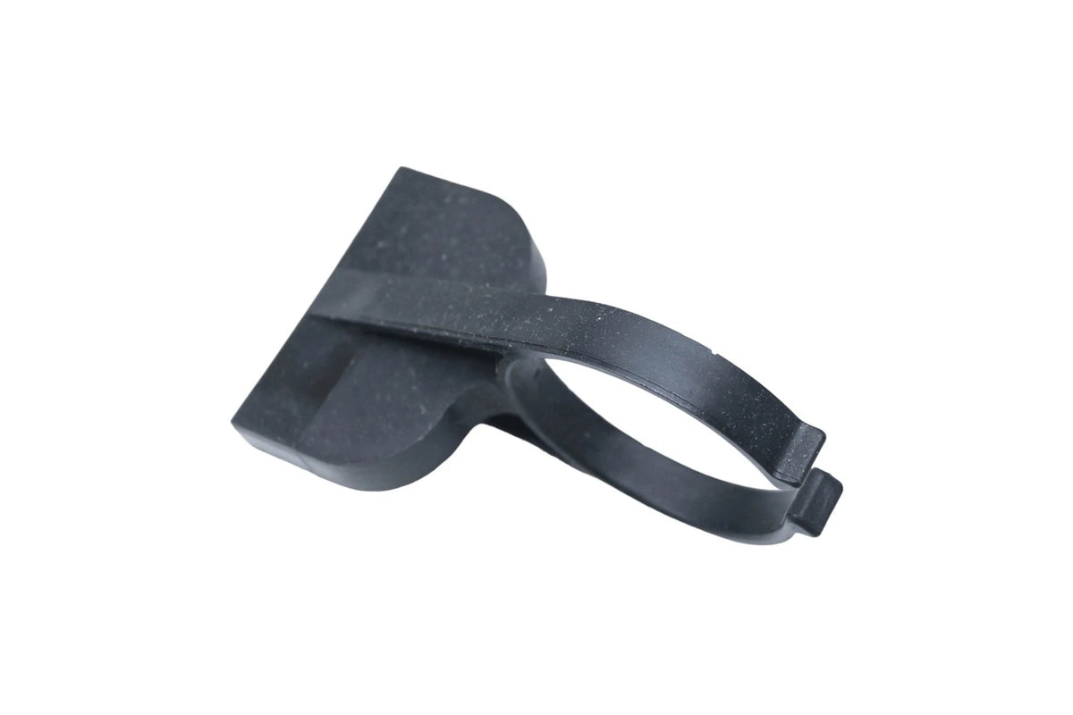 Retainer for Ford (E9DZ-9B307-A)