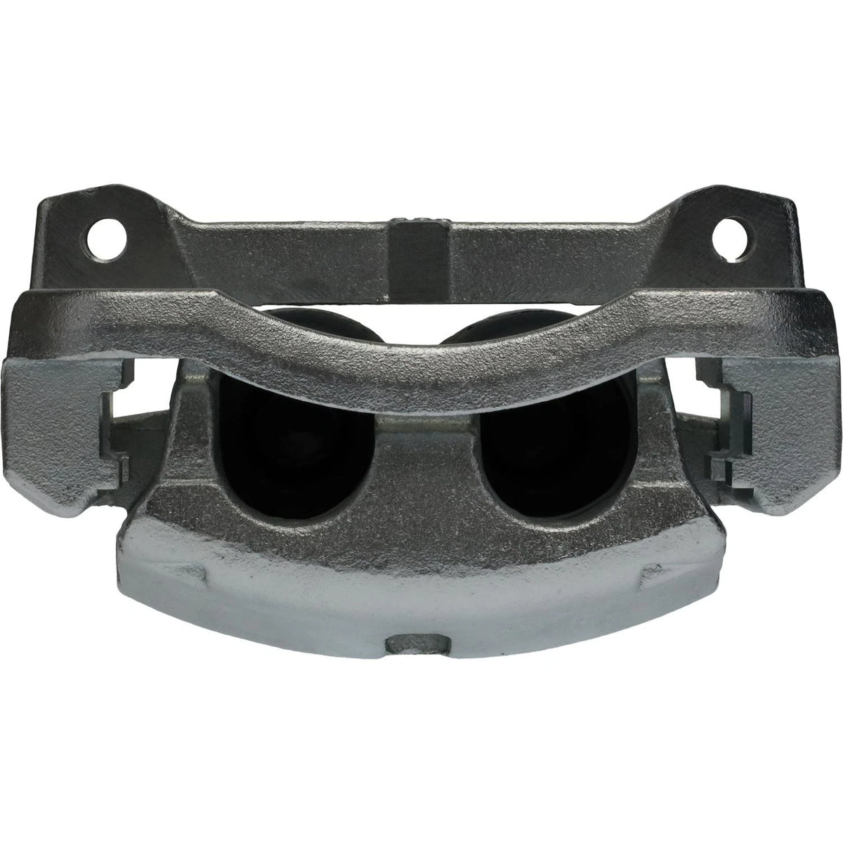 Front Right Caliper for Ford F-150 (2009) 7L3Z2B120A, 18-B4974A
