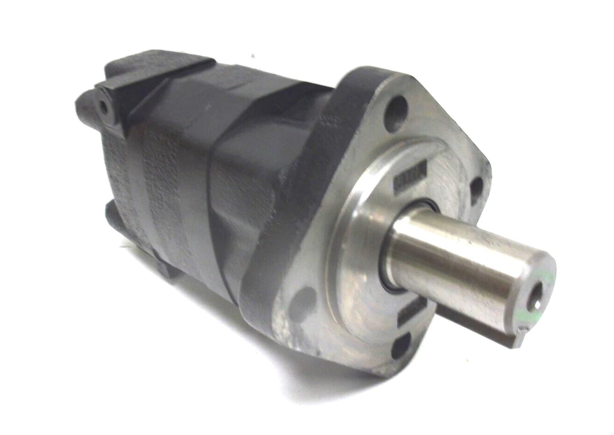 Eaton Motor for Komatsu GD705A Grader (238-62-11100)