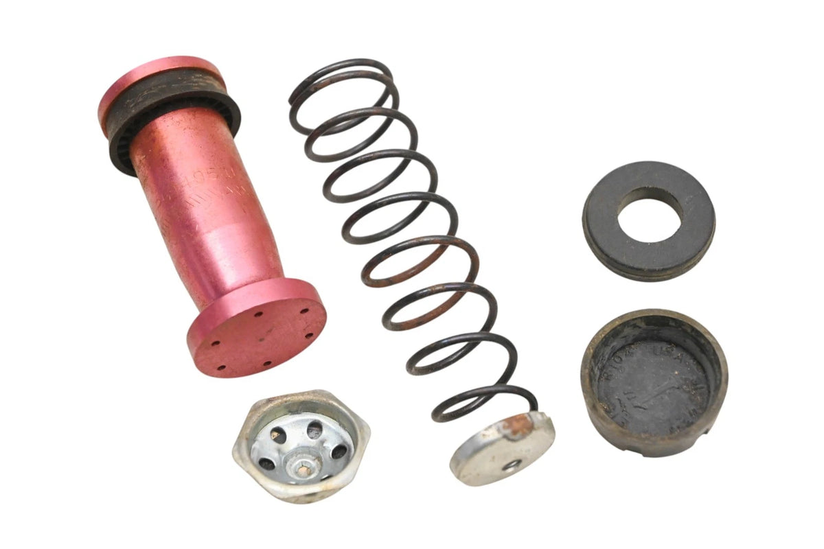 Master Cylinder Repair Kit for EIS M90 (NOS)
