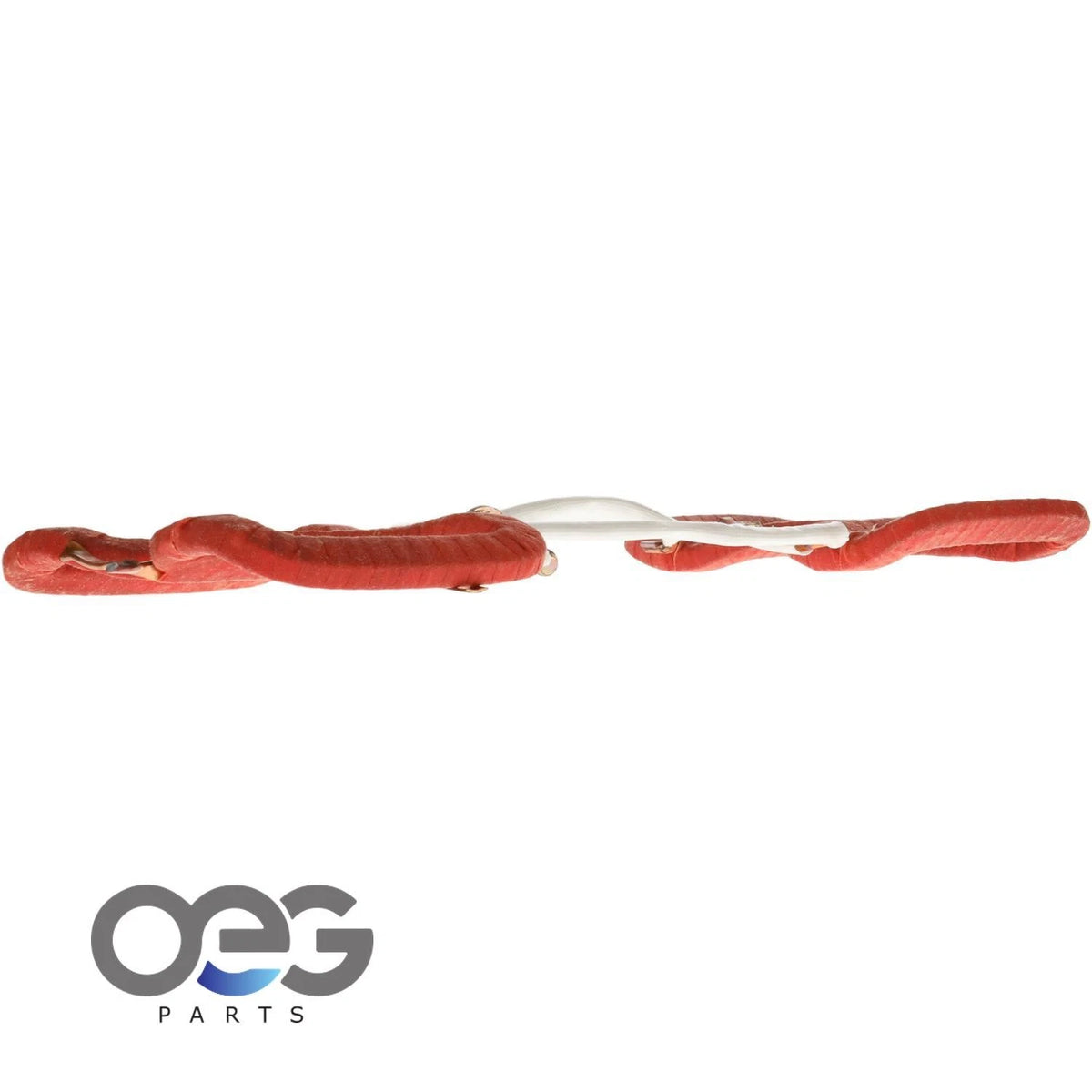 Field Coil for Caterpillar B15 B18 B22 A12 (1967–1971) 55-01-4756 SQ0206 SO0237