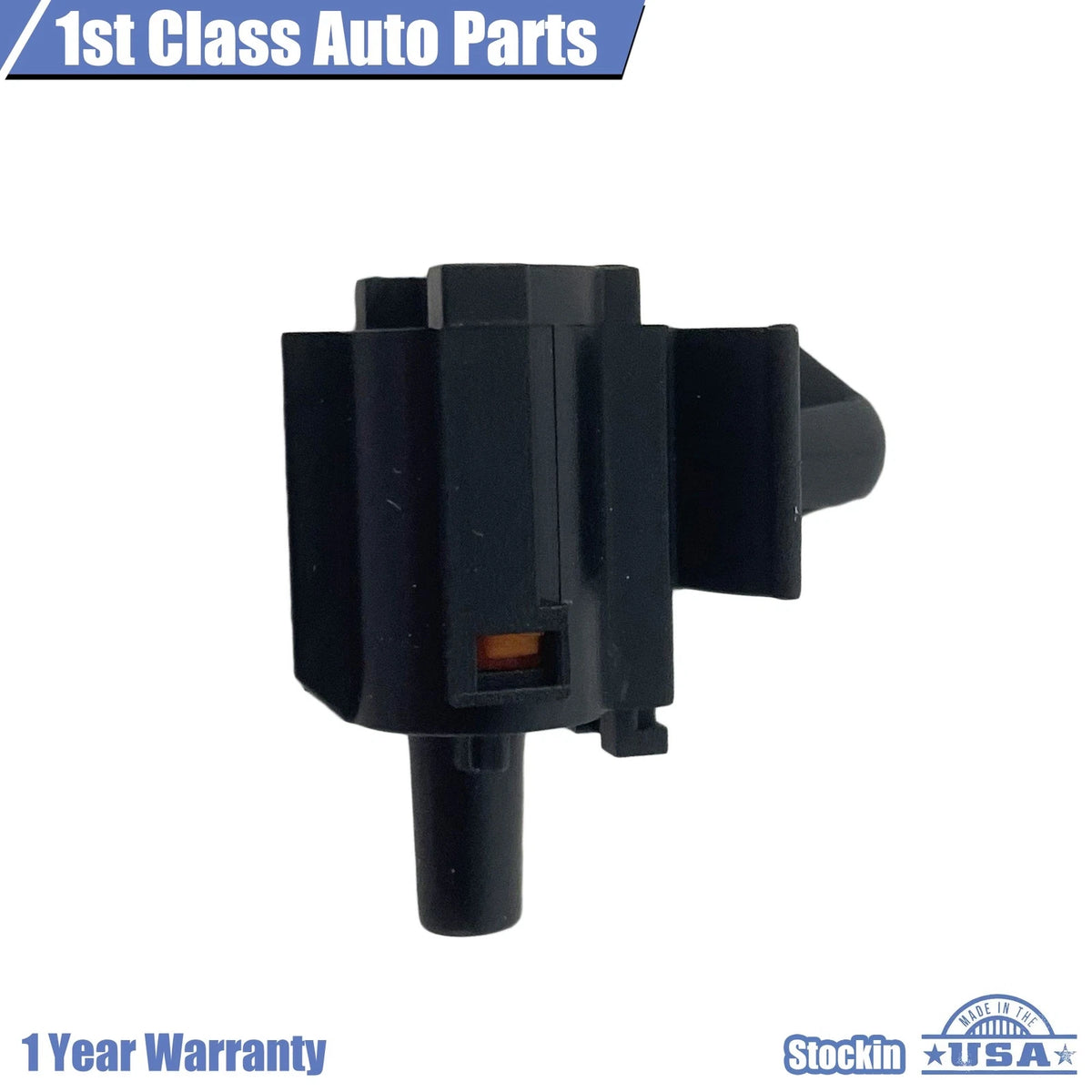 Ambient Air Temperature Sensor for Hyundai Accent Elantra Nexo Kia Forte