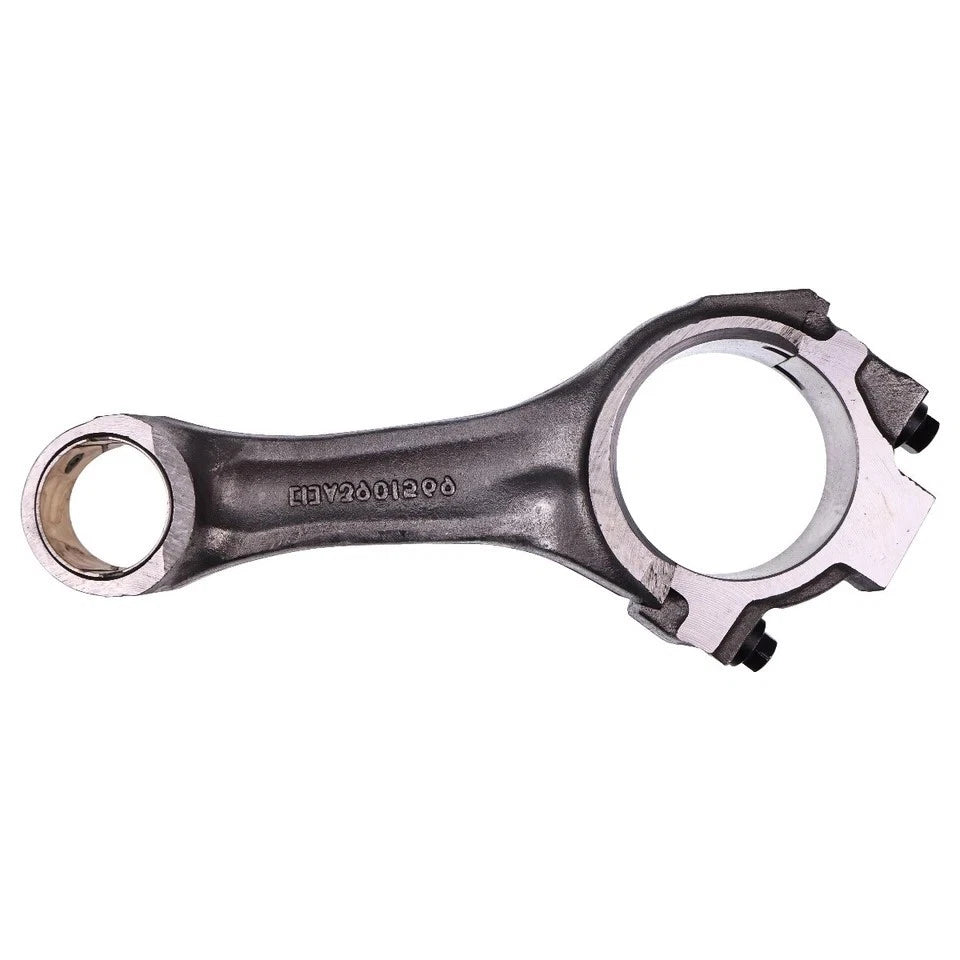Connecting Rod for Cummins B3.9L 4BT 4BTA 6BT (3901569, 4943979)