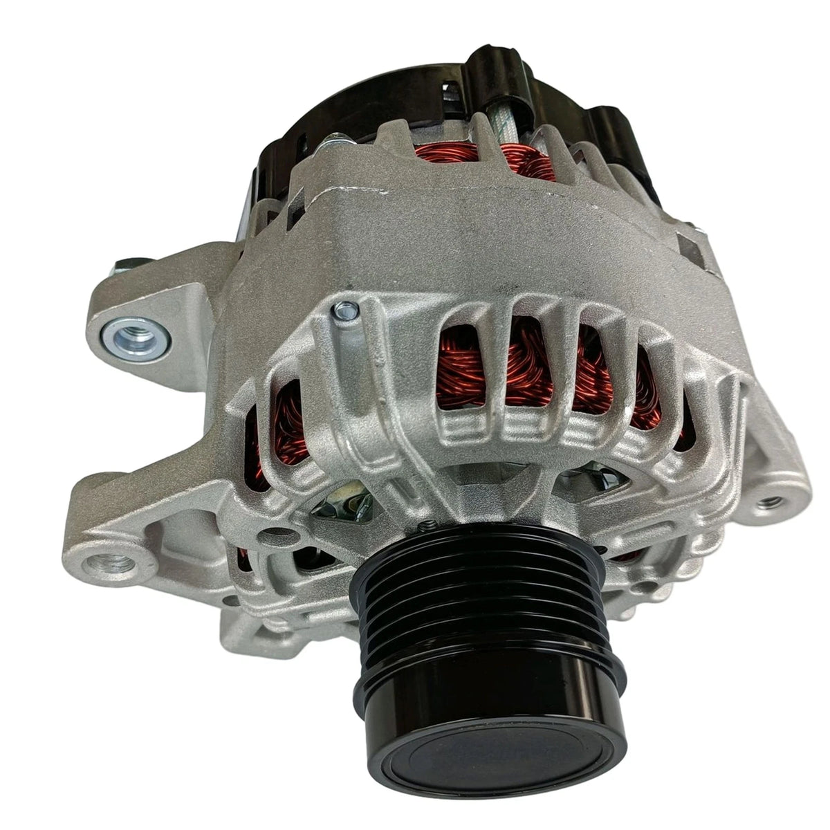 Alternator for Toyota Corolla L4 1.8L 115A 12V (2014–2019) 11693N